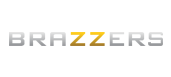 brazzers world know pay site