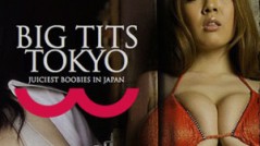 bigtitstokyo great porn sites for asian boobs