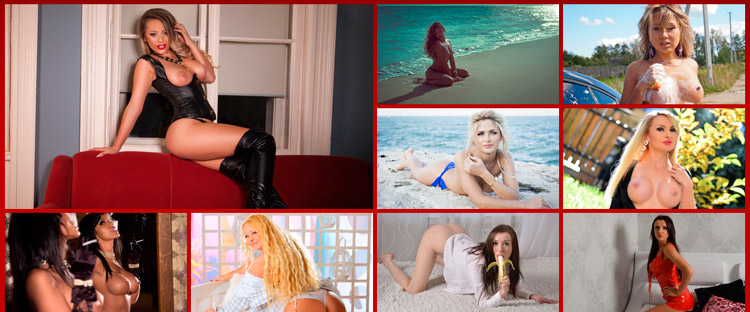 The greatest paid sex website with live sex cams