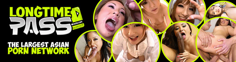top porn site with asian girls