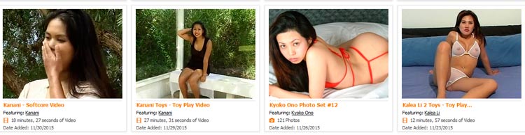 Greatest hd porn website with asian fresh chicks