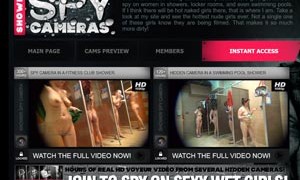 Good hd sex site for the voyeur fetish lovers