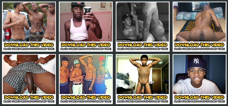 Top hd sex site for amateur gay porn videos