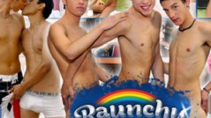 Top paid adult site for the lovers of fresh gay porn