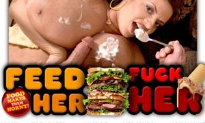 Greatest paid sex site for the fans of chubby women