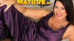 My favorite pay xxx site for mature women fucking hard