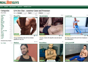 Greatest paid xxx site for gay live cams