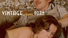 Best premium sex website where to watch all the classic porn flicks