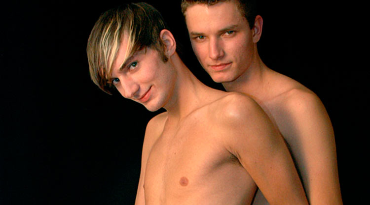My favorite premium xxx site full of twink gay models
