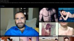 Best hd porn site to chat with hot daddies