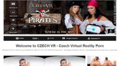 Best paid sex site to watch euro vr porn flicks