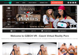 Best paid sex site to watch euro vr porn flicks