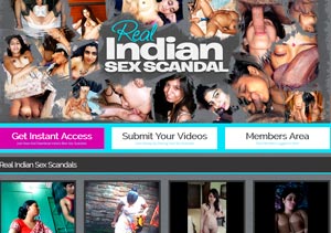 Best paid xxx website providing real indian porn scenes