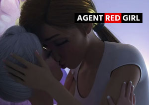 Greatest pay adult website full of hentai porn material